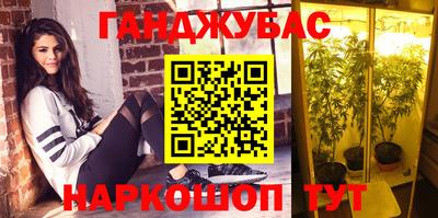 mdpv Старая Купавна