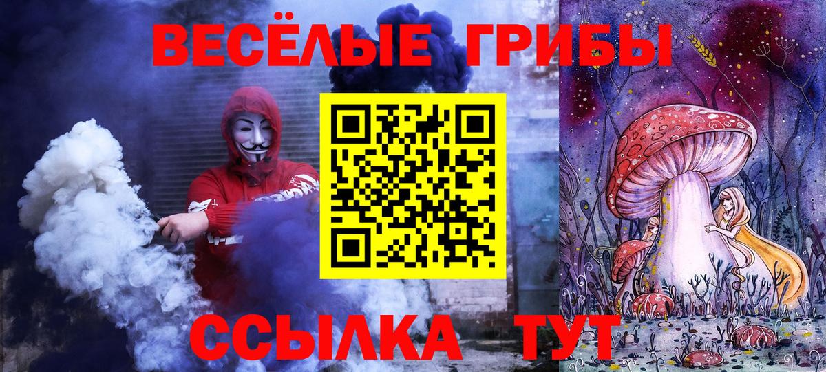 Псков  Галлюциногенные грибы Cubensis  где купить наркоту  Вход с VPN 